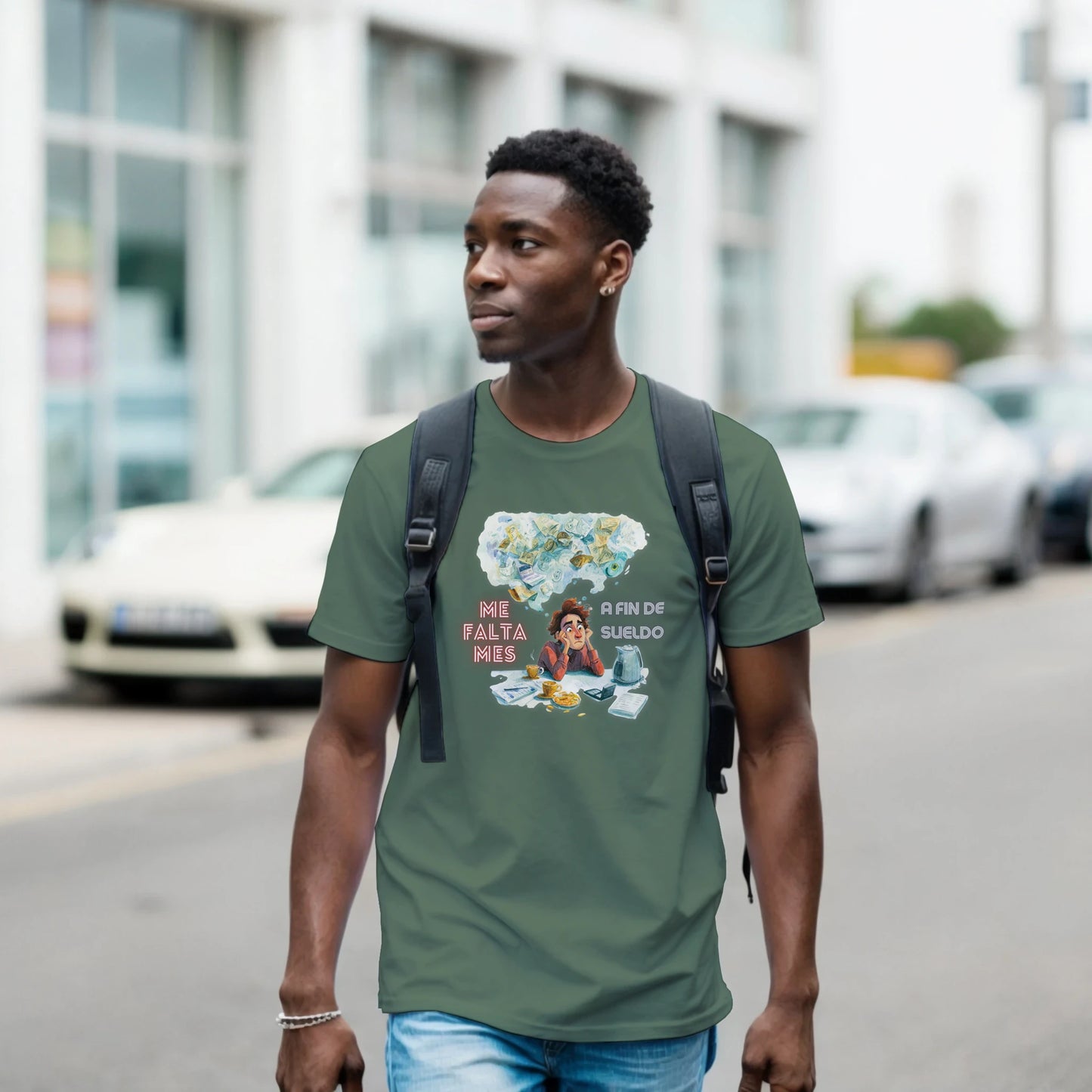 4d356d3c-c77e-412c-b0e9-2926d12277d3