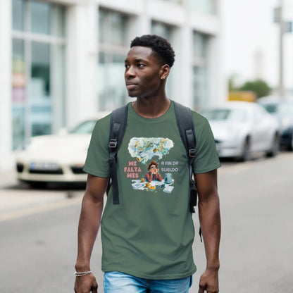 4d356d3c-c77e-412c-b0e9-2926d12277d3