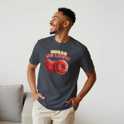 4d69eb0e-307d-478d-a252-a25253882c84