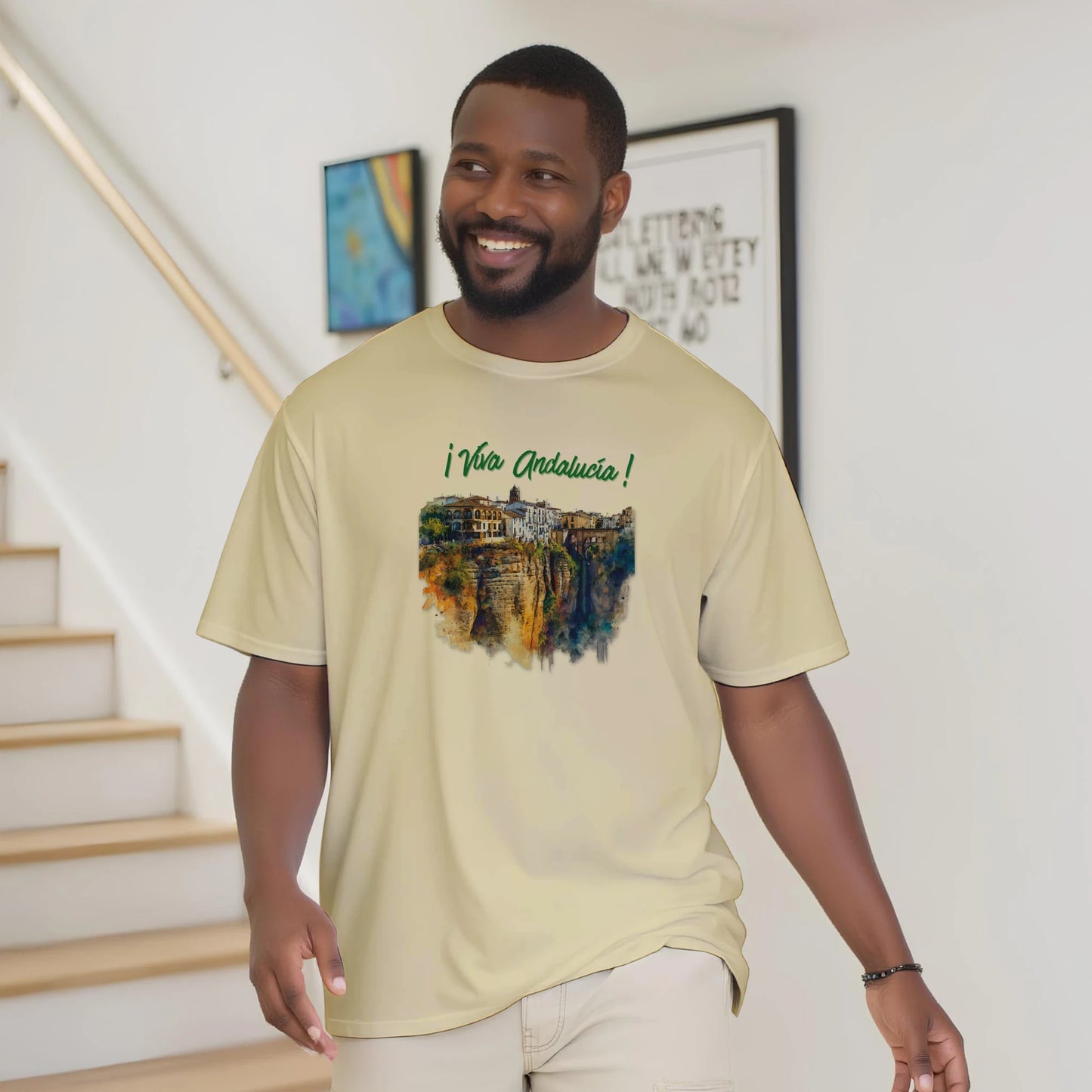 4d7fd164-977e-4ebe-a196-798f97462c07