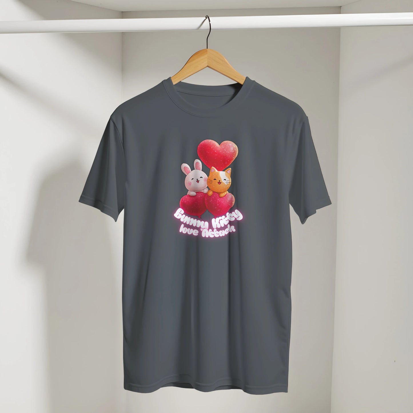 4e14216b-6be5-4e90-ae24-c71772b45026