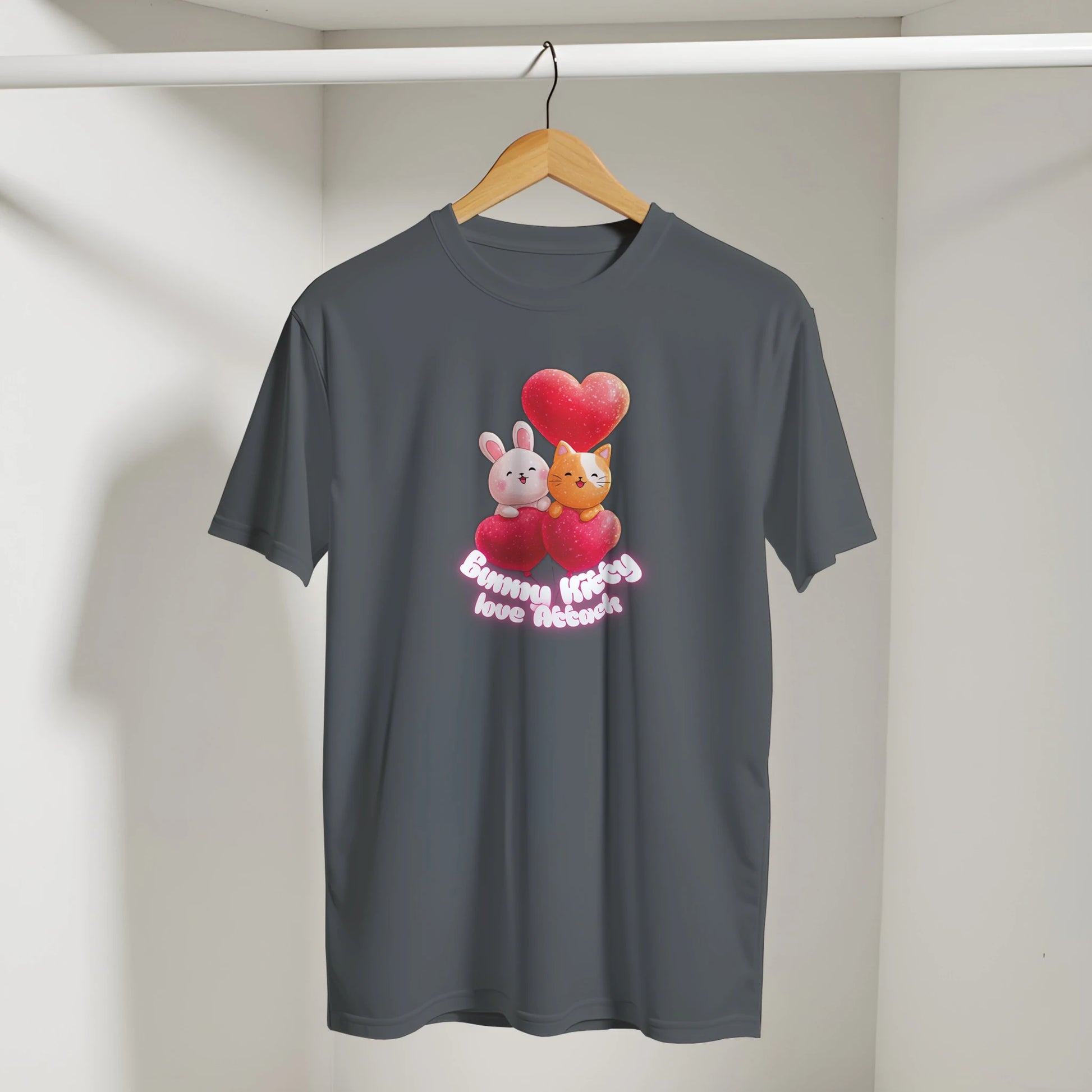 4e14216b-6be5-4e90-ae24-c71772b45026