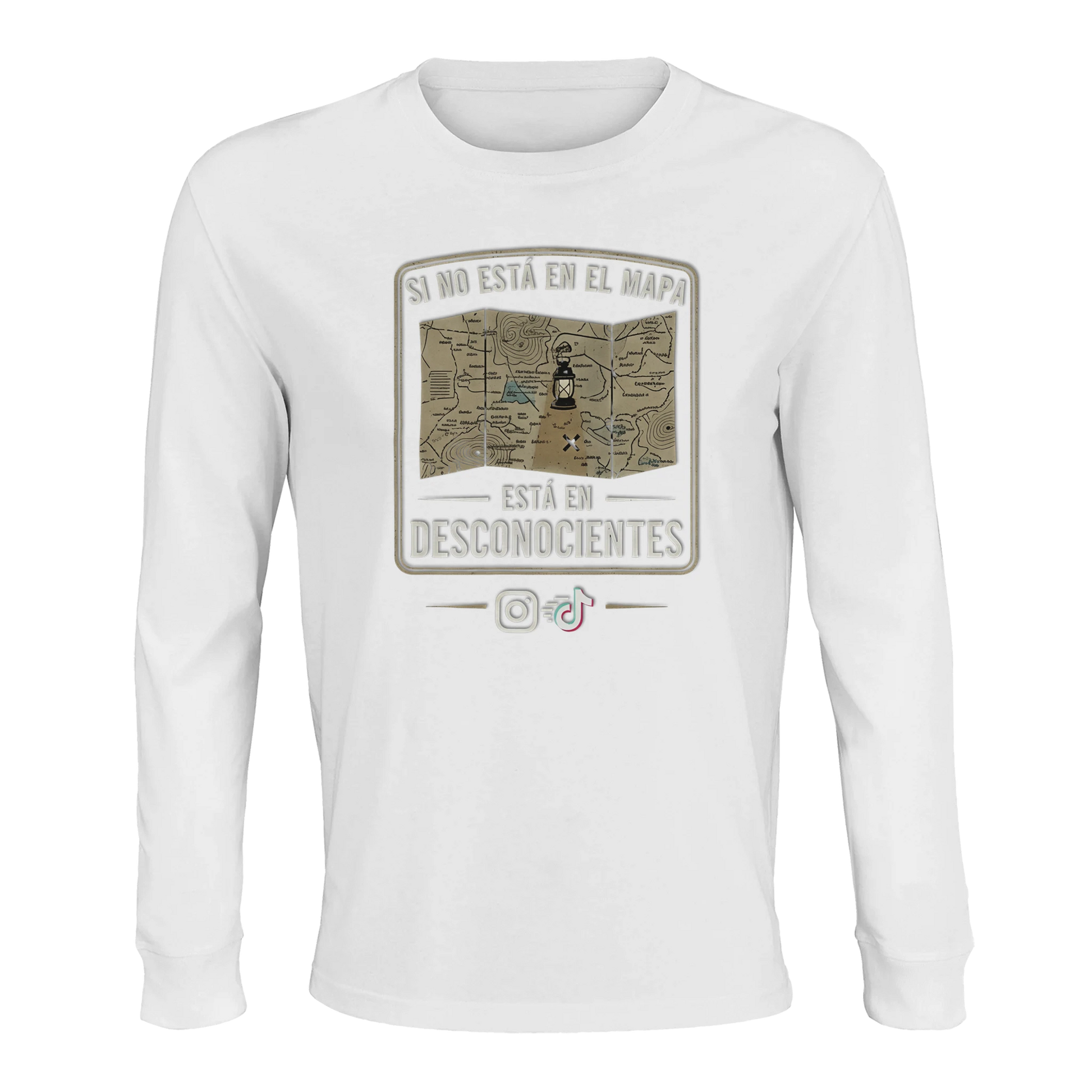 4e76ee7d-c0ec-430d-9326-735860faa70b