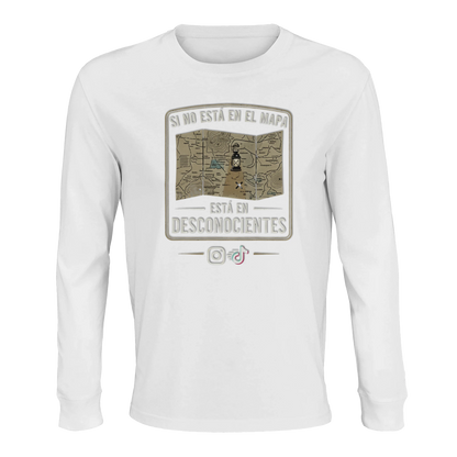 4e76ee7d-c0ec-430d-9326-735860faa70b