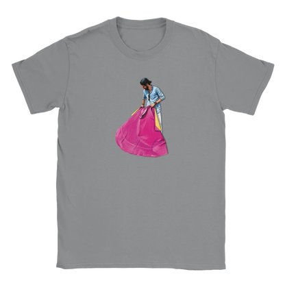 4e9854a4-67c8-45fe-b2cd-54187d211280