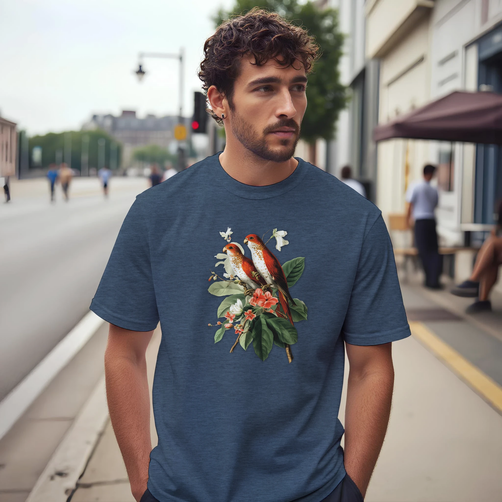 4f1409c8-497e-4402-a1b0-e72e2c85dde8