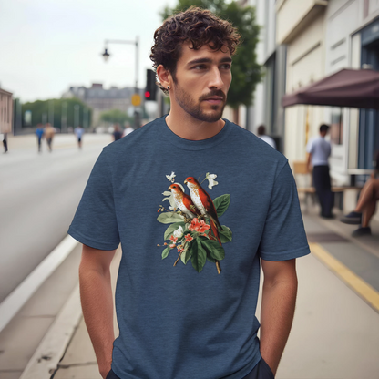 4f1409c8-497e-4402-a1b0-e72e2c85dde8