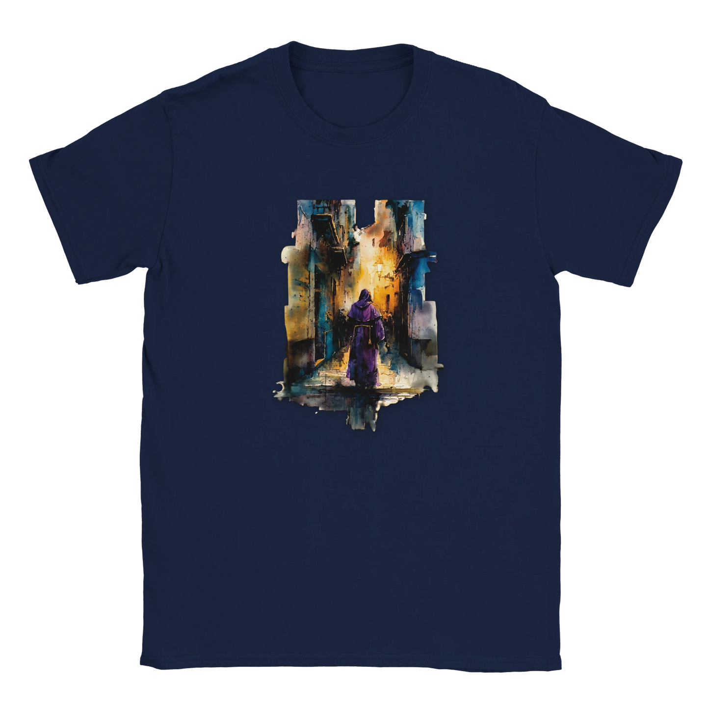 4f2a58b0-a8d6-4a42-9f08-9160b7379b27