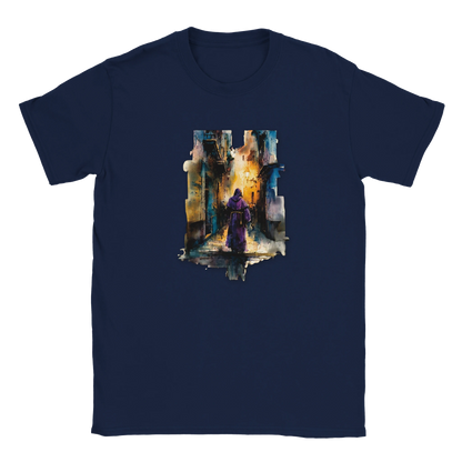 4f2a58b0-a8d6-4a42-9f08-9160b7379b27