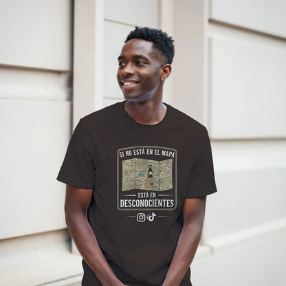 4f4ba428-a26e-4b13-b401-bb688d9d9d5a