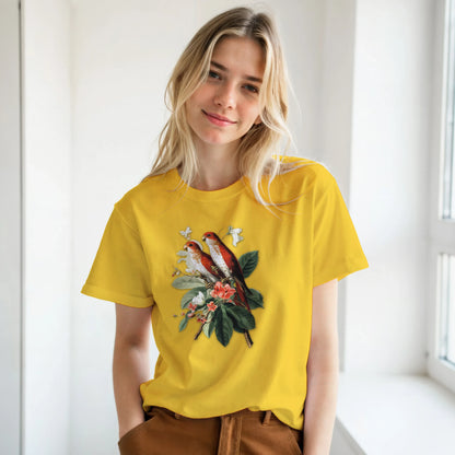 4f4f43c0-be25-4518-8032-8a92bc0b1927