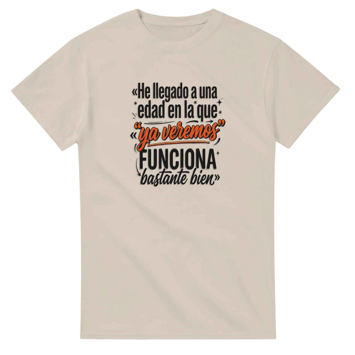 4f5eca00-2fc8-44ad-a727-f1430fdd4cee