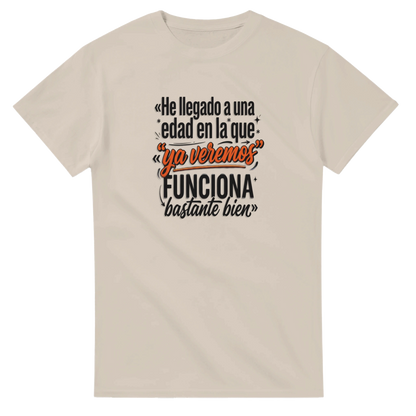4f5eca00-2fc8-44ad-a727-f1430fdd4cee