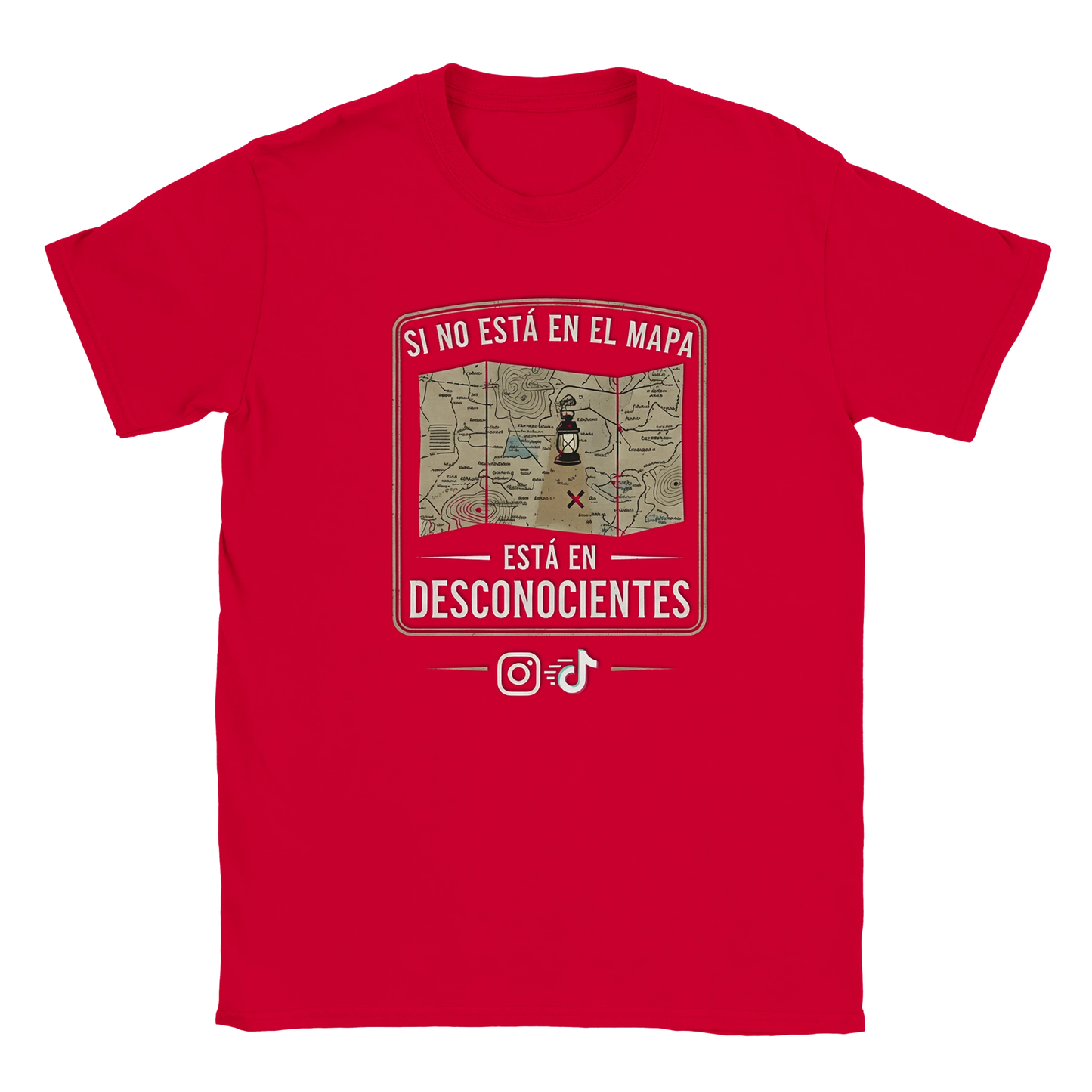 4f92f147-c045-4119-99a5-b5af97232e80