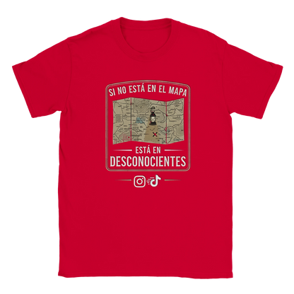 4f92f147-c045-4119-99a5-b5af97232e80