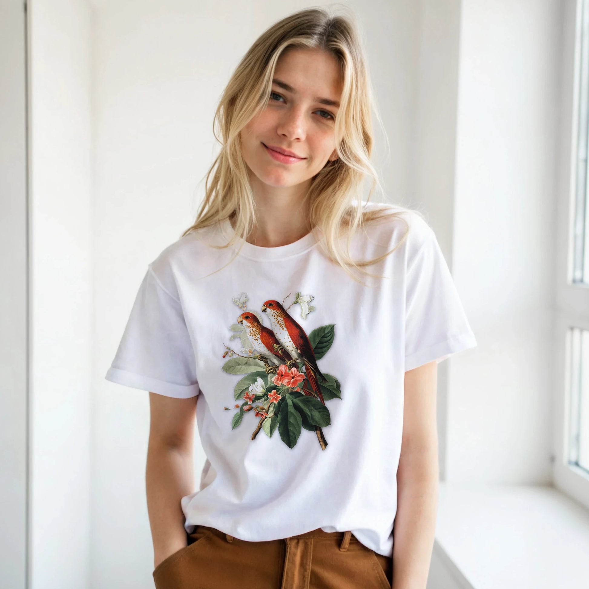 4fb7cc7e-cae2-44de-be7e-5063cc02ee8a