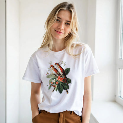 4fb7cc7e-cae2-44de-be7e-5063cc02ee8a