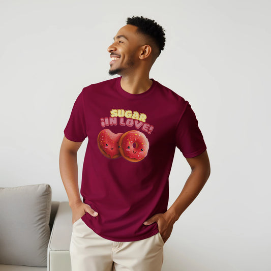 50138813-9546-4402-97e4-e1fb6805a315