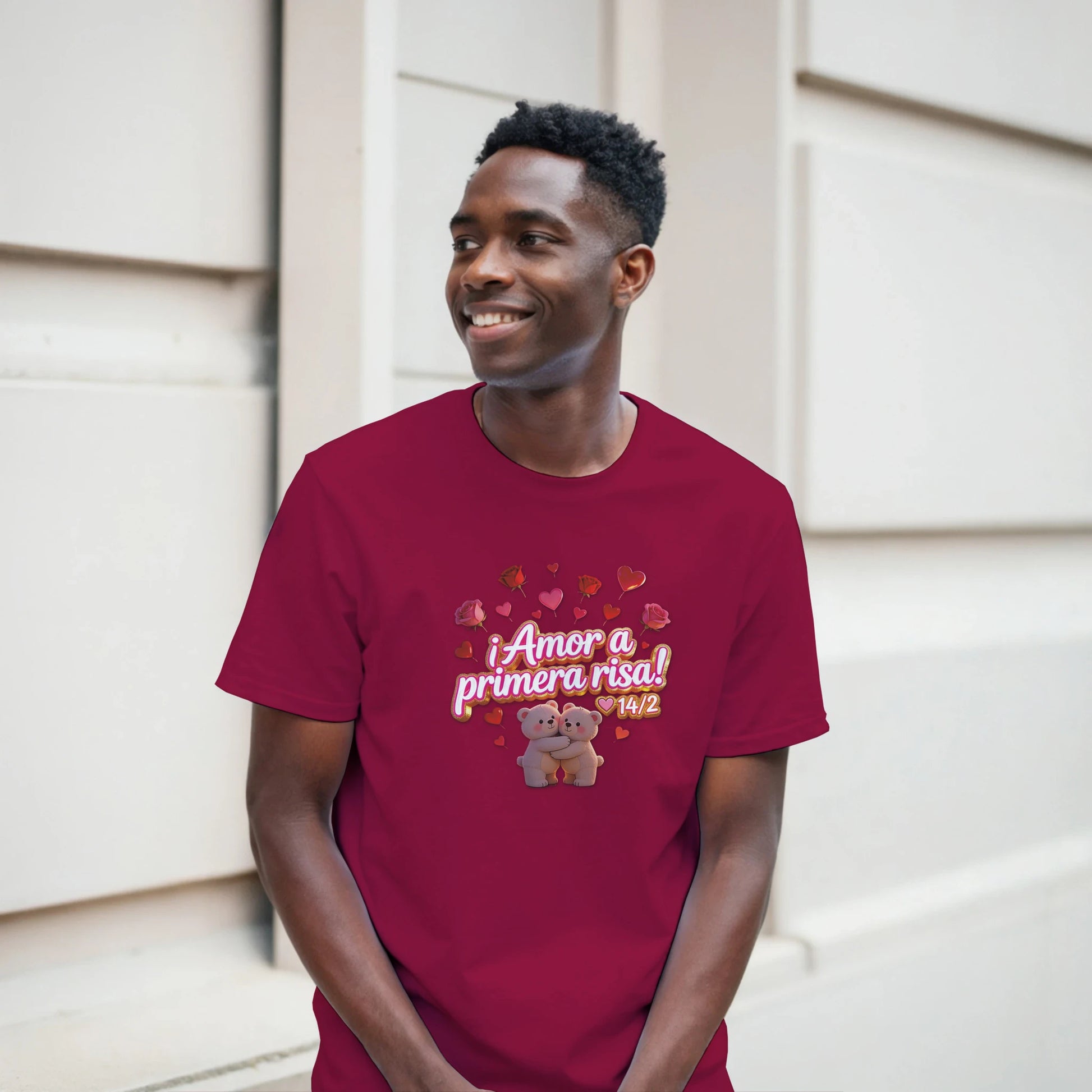 50c16b7e-8362-4583-97ac-dbcda91b371f