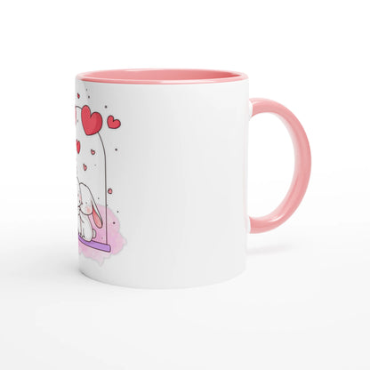 50e9eb9d-33c2-4e53-928a-88102407ae37