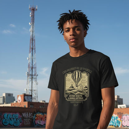 51189e74-83ae-4226-8235-22819a1a9ecd