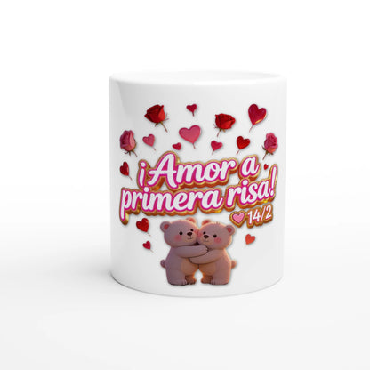 51d500d6-7183-4069-9c90-782c3ed5d5e8