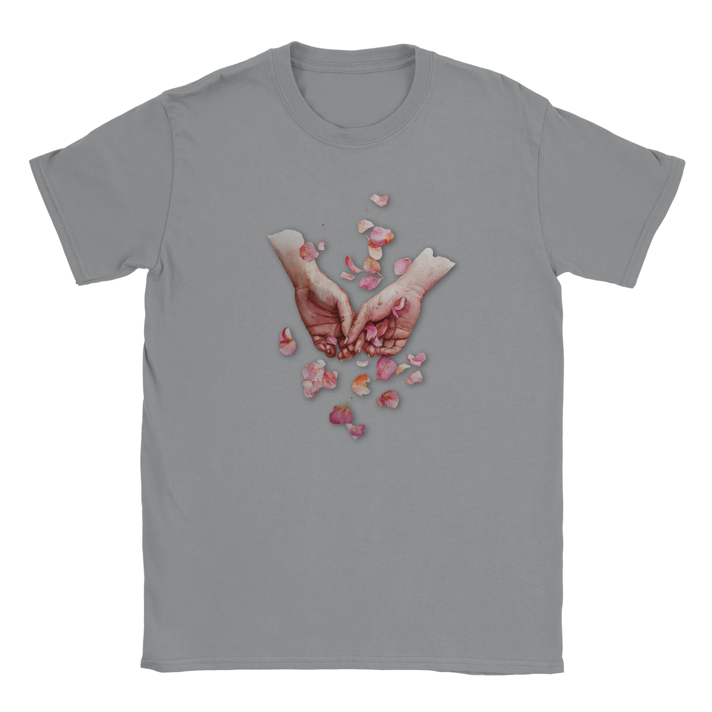 5212309a-4eff-4162-a933-42a927abfa3f