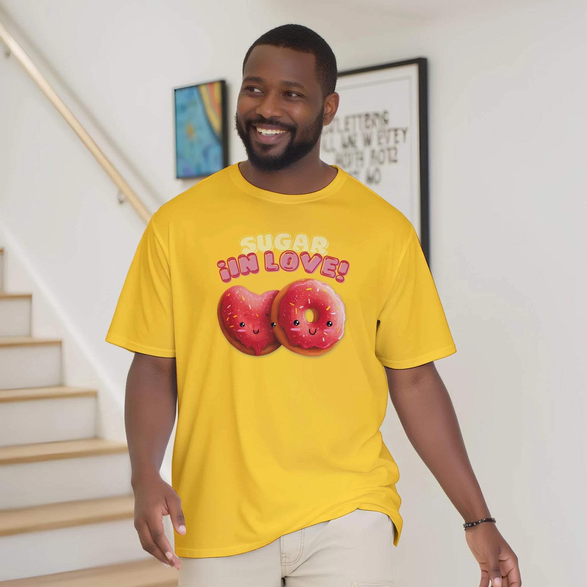 523d128e-6b2e-4eda-bdca-b448ace9b3f4