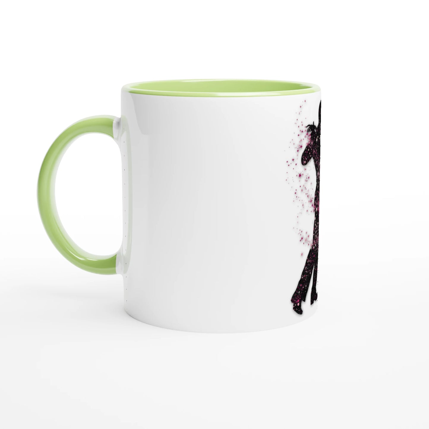 52dfa129-8f21-497f-8940-e1a52a3b5fad