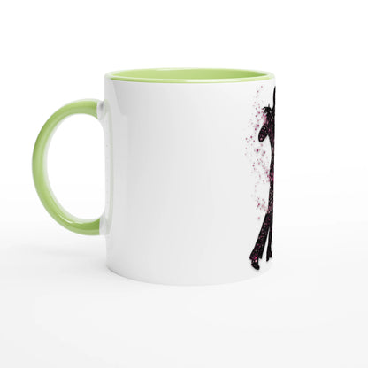 52dfa129-8f21-497f-8940-e1a52a3b5fad