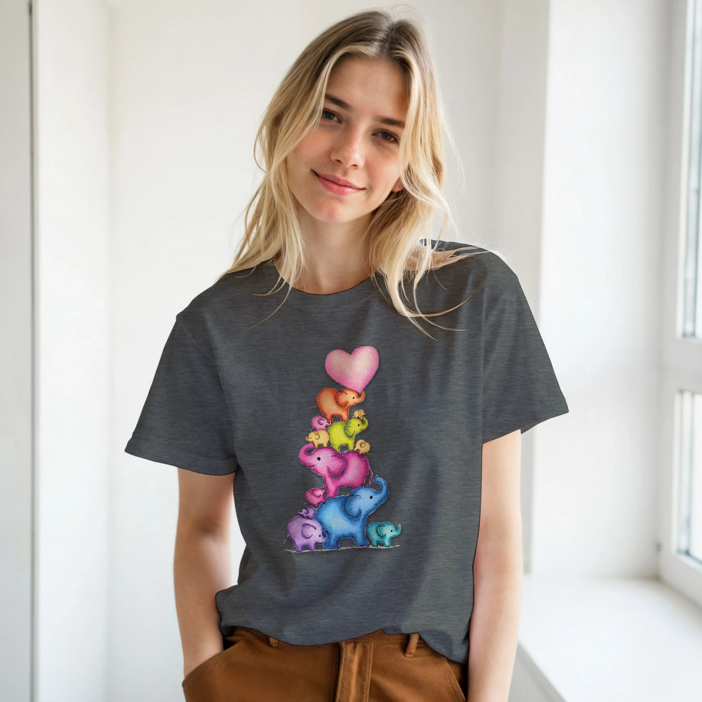 52fbee7a-31ee-48d5-a5f1-7cefe2200fae