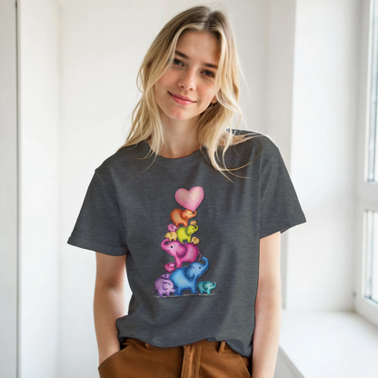 52fbee7a-31ee-48d5-a5f1-7cefe2200fae