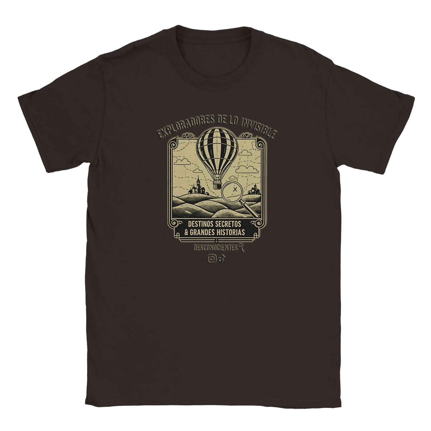 53390222-1505-4d54-8c11-8f4bc6a97cc9