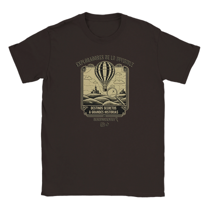 53390222-1505-4d54-8c11-8f4bc6a97cc9