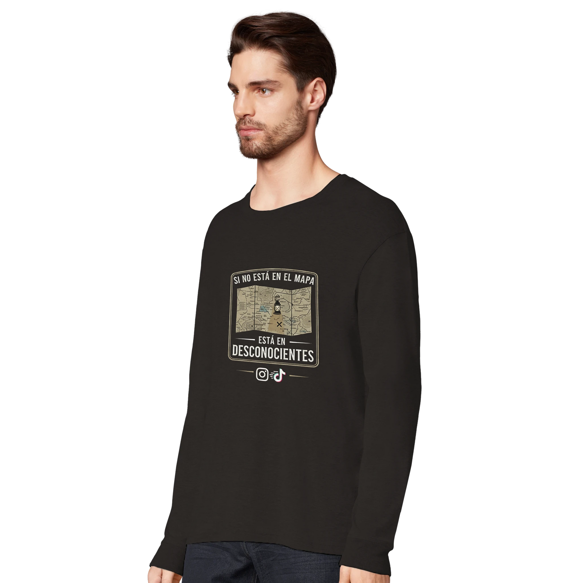 537412ff-69d5-48d1-badd-a643693c61c5