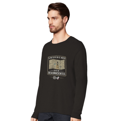 537412ff-69d5-48d1-badd-a643693c61c5