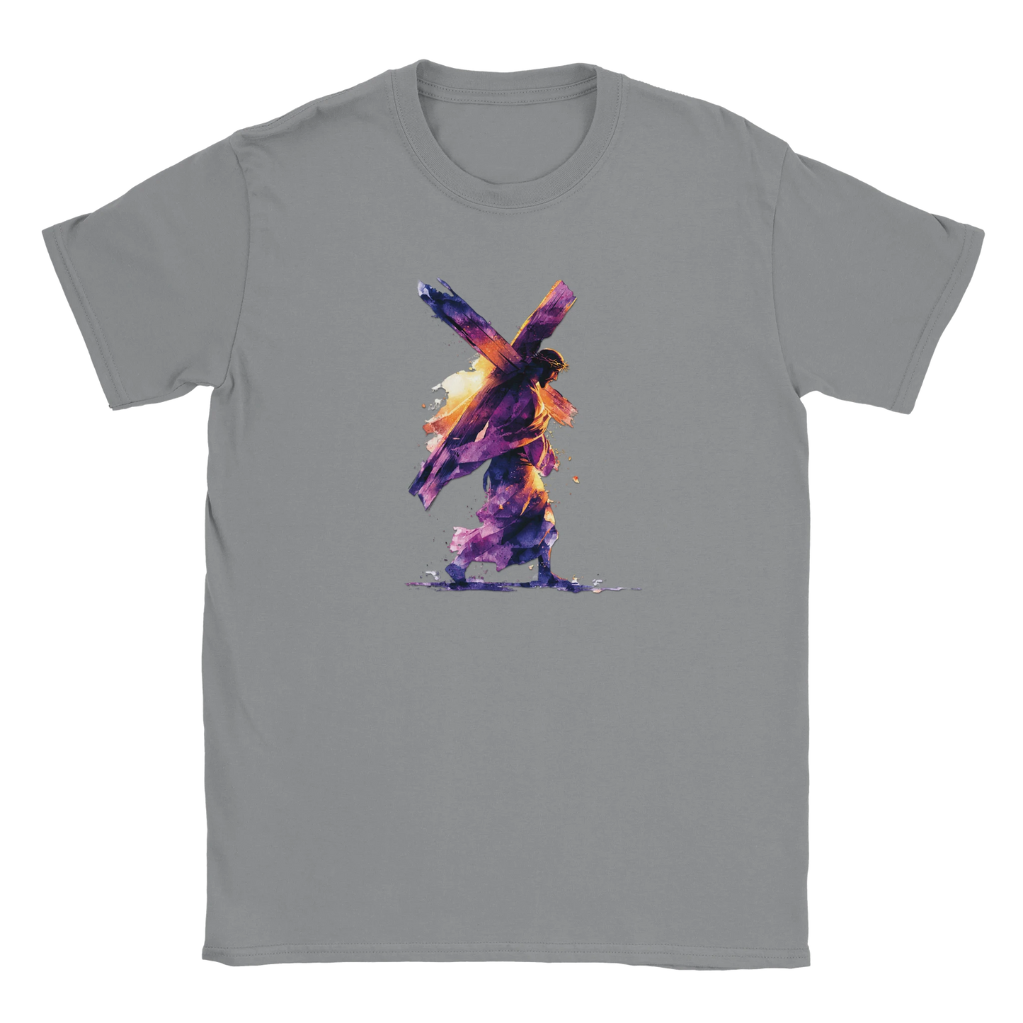 538a1abe-aecd-42ee-a4e9-d8a65fa61df4