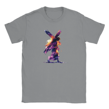 538a1abe-aecd-42ee-a4e9-d8a65fa61df4