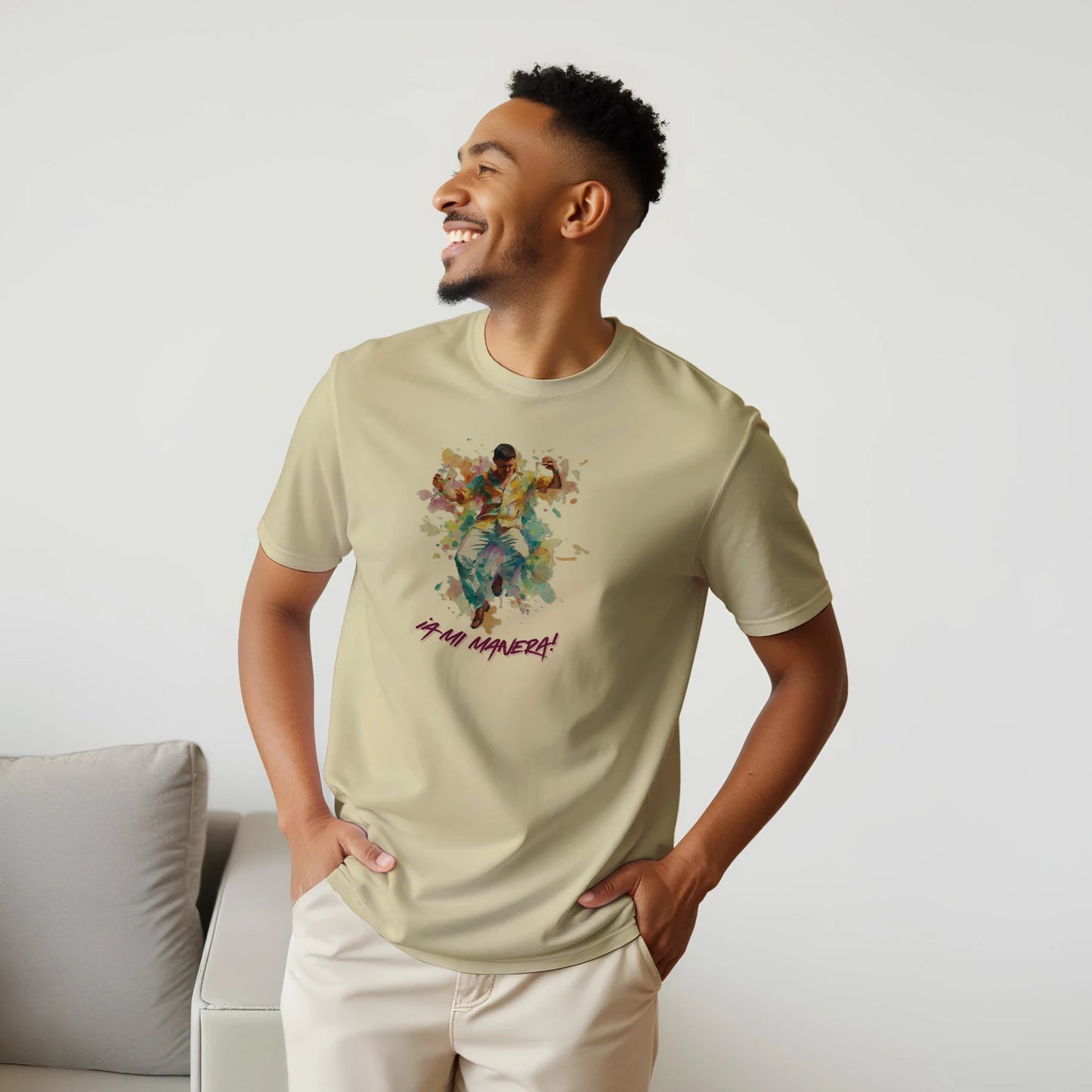 53a3a9d9-e522-4650-a901-97bd47f2353d