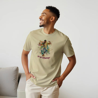 53a3a9d9-e522-4650-a901-97bd47f2353d