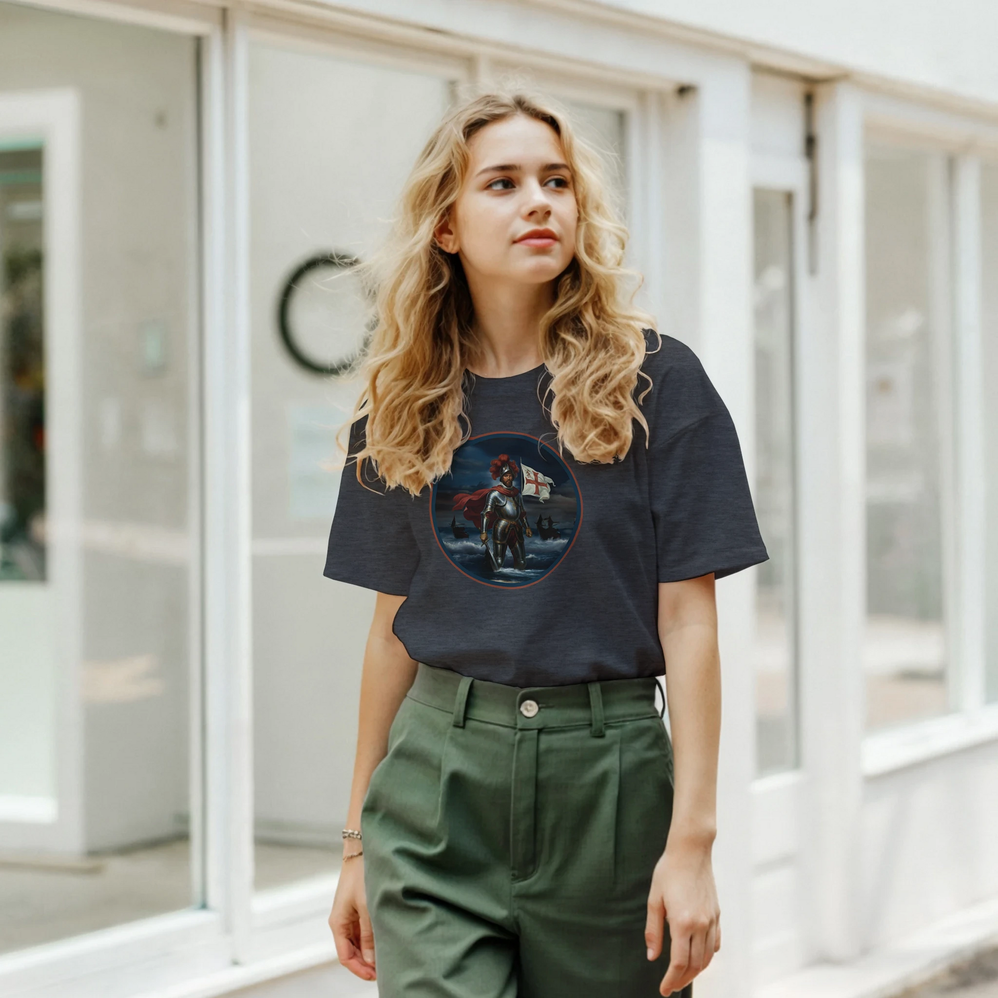 53d66a41-a0f6-4e7d-91c9-c14eb85fabf5