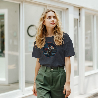 53d66a41-a0f6-4e7d-91c9-c14eb85fabf5