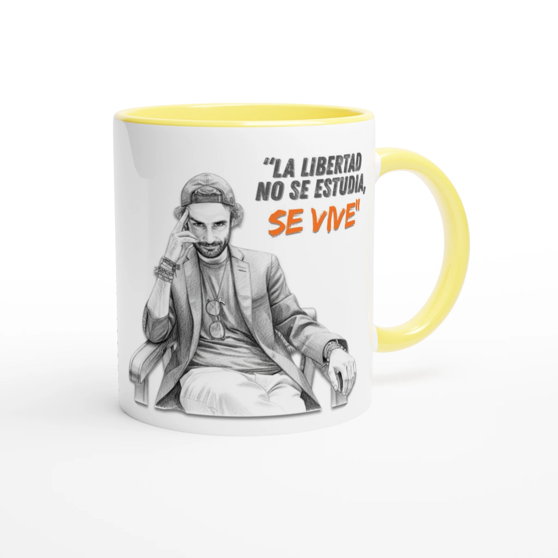 53db2f74-add8-4b7a-93e1-c355eacaacef