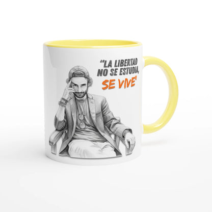 53db2f74-add8-4b7a-93e1-c355eacaacef