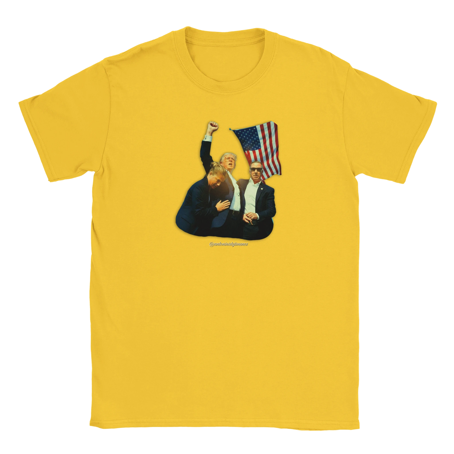 543976ff-cecd-45d5-9af4-1858a3e2b6f6