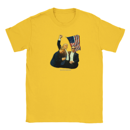 543976ff-cecd-45d5-9af4-1858a3e2b6f6