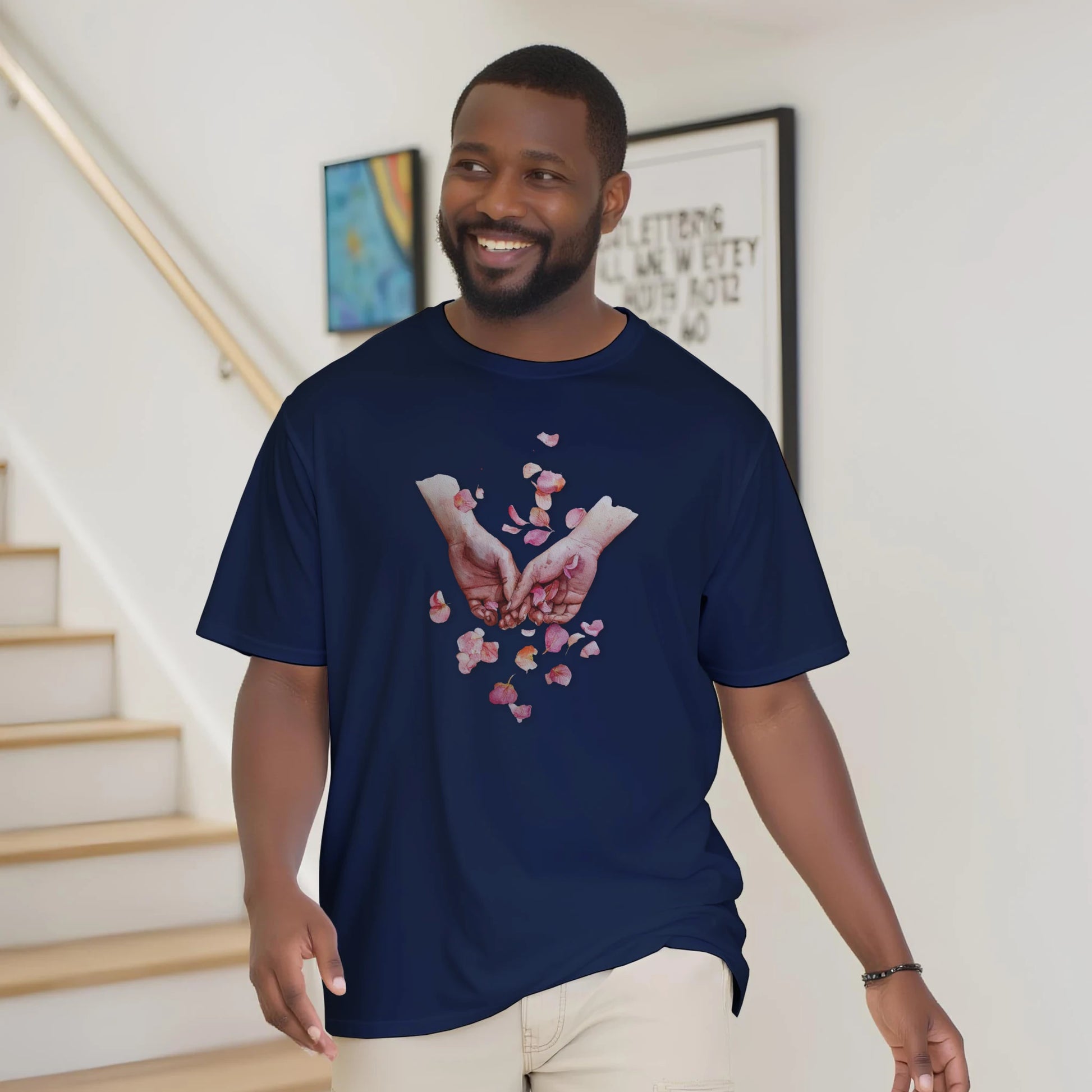 544c6d02-10dd-4eab-b647-88cf3049dabc