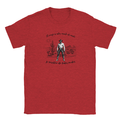 5456f944-3341-48ca-8d79-96d8ba81d03b