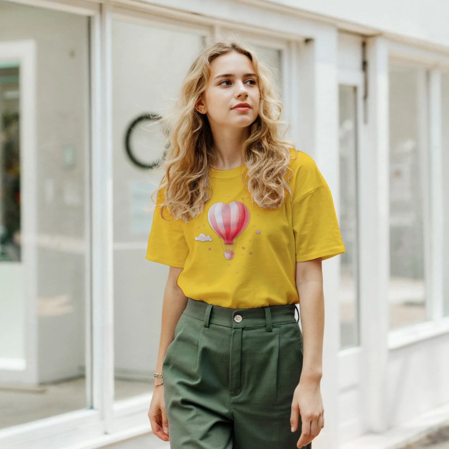 545ac107-330f-4199-b711-c9c2559c4b59