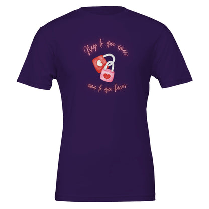 545e335f-83ba-4bbb-b8ac-e4e9cbf497ba